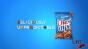 Chex Mix - 'Metal Detector' Image