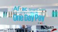 Aflac - 'Duck Salon' Image