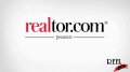 Realtor.com - 'Knowing When your Ready' Image