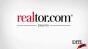 Realtor.com - 'Knowing When your Ready' Image