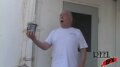 Bob Zmuda Bottle Break with Label test Image