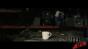 Coffee Mug Pyro Test1 400fps Image