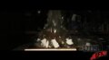 Coffee Mug Pyro Test2 400 fps Image