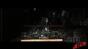 Breakaway Bottle Pyro Test 400fps Image