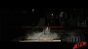 Glass Break Pyro Test 400fps Image