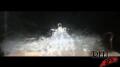 Glass Bottle Pyro Test 400fps Image