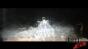 Glass Bottle Pyro Test 400fps Image