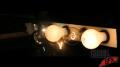 Marquee Bulbs Pellet Test 400fps Image