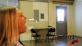 HaHa Bubble Test - Profile Image