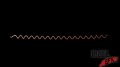 Nichrome Wire More Coil Element test Image