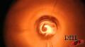 Alcohol 5inch Fire Tube1 400fps Image
