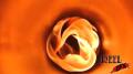 Alcohol 5inch Fire Tube2 400fps Image