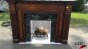 Fireplace Test 1 Image