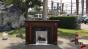 Fireplace Test 2 Image