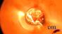 Alcohol 5inch Fire Tube3 400fps Image