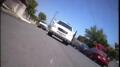 Camera Arm Test Image