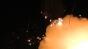 Magician Poof 400fps Image