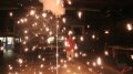 Sparkle Flash 30fps Image