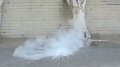 Talc small 400fps Image