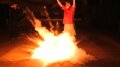 Talc small magician poof titanium 400fps Image