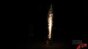 Fountain Spark 240fps Image