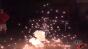Gold Flash 240fps Image