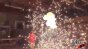 Sparkle Flash 240fps Image