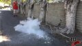 Talc Large 240fps Image