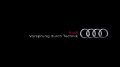 Audi Q7 Image