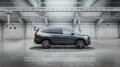 Honda - 'Pilot' 1 minute version Image