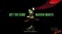 Nike - 'The Dunk To End All Dunks' Image