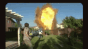 Playstation - Gravity Bomb Image