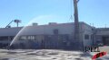 1 1/2" Firehose with Pool Pump test Image