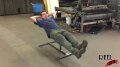 Invisible Chair Rig Image
