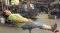 Invisible Chair Rig - Test 2 Image