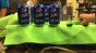 Pepsi Can Test Image