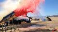 BTS Mortar Desert 3 Image