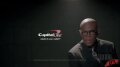 Capital One -  Image