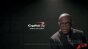 Capital One -  Image