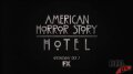 American Horror Story - 'Countess' Lady Gaga Image