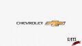 Chevy - 'Doors' Image