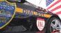 P.A.L. Fundraise Video Image