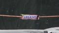 Capacitor Test - Snickers 1 Image