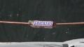 Capacitor Test - Snickers 2 Image