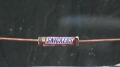 Capacitor Test - Snickers 3 Image