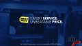 Best Buy - 'OLED' Image