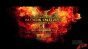 Fiat Chrysler - 'Hunger Games' Image
