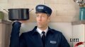 Maytag- 'Working In Harmony' Image