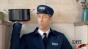 Maytag- 'Working In Harmony' Image