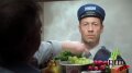 Maytag - 'Indecisive Dad' Image